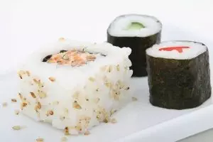 arroz-para-sushi