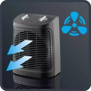 calefactor-electrico-con-ventilador
