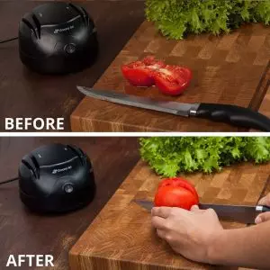 cortando-un-tomate-con-y-sin-cuchillo-afilado