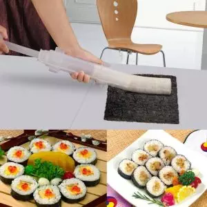 herramientas-para-hacer-kit-sushi-en-casa