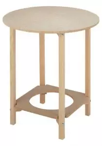 mesa-camilla-de-madera