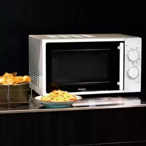 platos-hechos-con-microondas-grill
