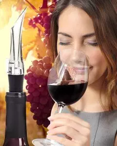aroma-del-vino