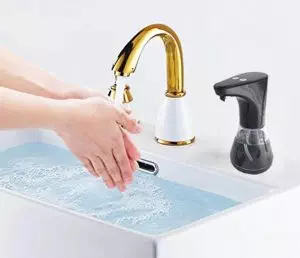 lavando-las-manos-con-jabón