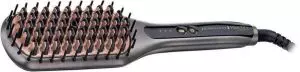 Cepillo alisador eléctrico Remington CB7480 Keratin Protect Straight