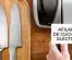 El mejor afilador de cuchillos eléctrico para comprar en 2019